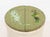 Robinson Ransbottom Antique Stoneware Covered Crock For Sale In New York - Image 6 of 9