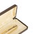 Parker Fountain Pen, 1950s For Sale - Image 4 of 6