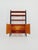 Mid-Century Danish Freestanding Bookcase in Teak by Bengt Ruda, 1960s For Sale - Image 5 of 18