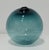 SkLO "Float" Glass Bubble Vessels, Set of Three For Sale In Dallas - Image 6 of 12