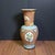 Vintage Vietnamese Bien Hoa Vases, 1950s, Set of 3 For Sale - Image 6 of 16