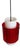 Pendant Light by Goffredo Reggiani, Italy, 1960s For Sale