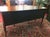 Antique Sideboard, Federal Buffet For Sale - Image 15 of 18