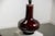 Vintage Ceramic Table Lamps, 1940s, Set of 2 For Sale - Image 10 of 12