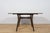 Mid-Century Modern Butterfly Dining Table from G-Plan, United Knigdom, 1950s For Sale - Image 13 of 18
