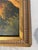 Traditional David Jermann Va Landscape Painting, Framed For Sale - Image 3 of 3
