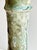 Studio Ceramic Candlestick with Organic Glaze, Denmark, 1970s For Sale - Image 9 of 15