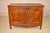 18th Century Burl Elm Buffet From France For Sale In Greensboro - Image 6 of 13