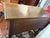 1920s Berkey & Gay Spanish Colonial Revival Walnut Server Cabinet For Sale - Image 11 of 11