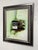 Design Plus Gallery presents a Framed Original Oil on Canvas of a San Francisco Cable Car by artist Ashton III. The...