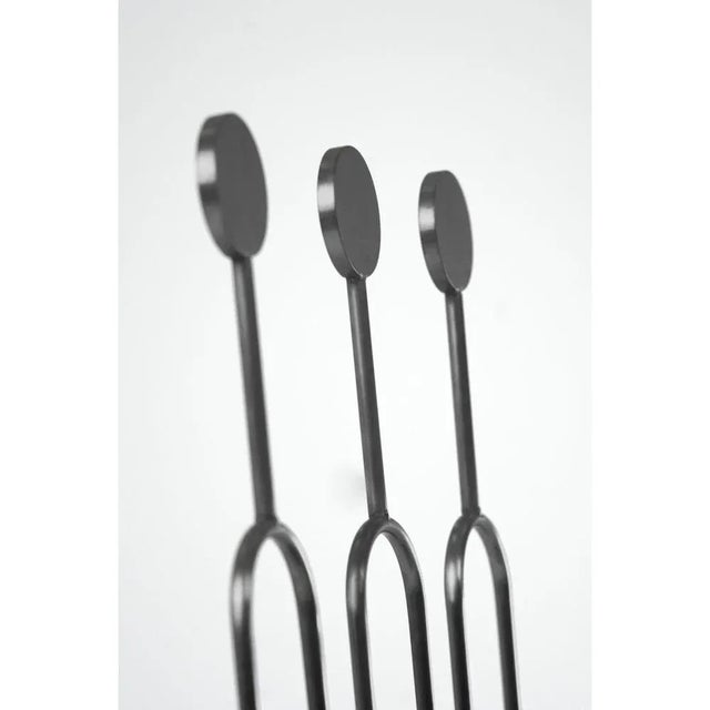 Classica Chair with Cushion by Qvinto Studio For Sale - Image 4 of 11