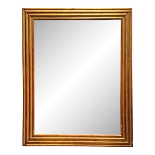 19th Century Directoire Period Mirror For Sale