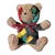 Vintage finds exclusively ours.&nbsp; Our vintage Gucci scarf animal menagerie is sustainably sourced, locally made with a...