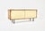 Sideboard attributed to Florence Knoll Bassett for Knoll International, 1950s For Sale - Image 13 of 13