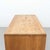 Mid-Century Modern Rationalist Wood Table, 1960 For Sale - Image 4 of 16