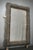 Illuminated Smoky Murano Glass and Brass Wall Mirror, 2000 For Sale - Image 6 of 13