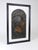 Vienna Secession Art Nouveau Spartans Relief Panels attributed to Georg Klimt, 1900, Set of 2 For Sale - Image 3 of 18