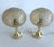 Vintage Space Age Table Lamps from Aro, 1970s, Set of 2 For Sale - Image 9 of 14