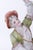 Meissen 19th Century Porcelain Centerpiece For Sale - Image 12 of 15