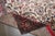 Silk Kashan Prayer Rug no. 10953 For Sale In New York - Image 6 of 9