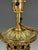 Late 19th Century French Neoclassical Marble and Ormolu Urn Lamps, 1850, Set of 2 For Sale - Image 14 of 18
