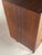 Vintage Scandinavian Chest of Drawers, 1960s For Sale - Image 3 of 10