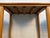 Mid 20th Century Teak Nesting Table Set Attributed to Poul Hundevad For Sale - Image 10 of 12
