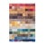 Modern Multi Color Pile Rug by Doris Leslie Blau For Sale