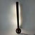 Post Modern Tl Tube Floor Lamp, 1980s For Sale - Image 4 of 18
