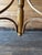 Mid 20th Century Early 20th Century Thonet-Style Oak Bentwood Coat & Hat Rack/Hall Tree For Sale - Image 5 of 8