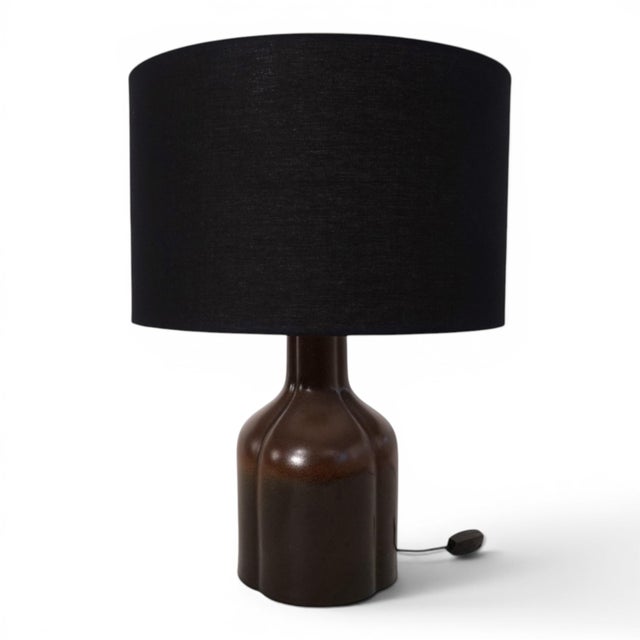 Table Lamp from Rosenthal Studio Line, 1970 For Sale - Image 17 of 17