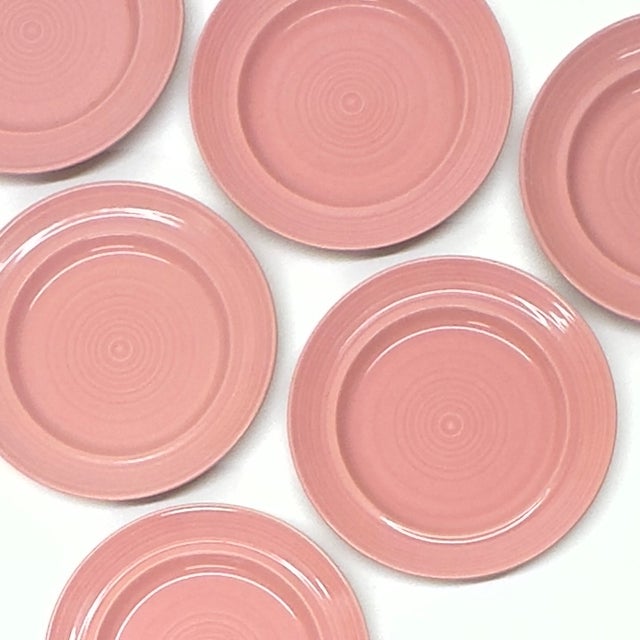 ピカソ　★バレリーナ★　Ceramic plate ピカソ ☆バレリーナ☆ Ceramic plate Picasso / plate