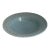 Arte Italica Large Bowl Merletto Style. For Sale