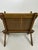 Glastonbury Art & Craft Armchair, England, 1890 For Sale - Image 5 of 10