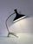 Diabolo Table Lamp by Karl Heinz Kinsky for Cosack For Sale - Image 11 of 11