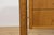 Mid-Century Modern Oak Executive Desk, Denmark, 1960s For Sale - Image 12 of 18