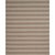 Woven in Italy, Even Keel Indoor/Outdoor Stripe is a stylish, versatile fabric made of high-performance solution-dyed...