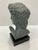 Austin Productions 1960s Head of David by Austin For Sale - Image 4 of 7