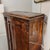 Biedermeier Style Wardrobe / Cabinet in Ash Wood, Germany, 1840 For Sale - Image 9 of 18