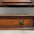 Early 20th Century Antique English Jacobean Oak Sideboard For Sale - Image 12 of 14