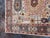 5ft 10in × 7ft 6in Gallery Ephesus Mamluk Area Rug For Sale - Image 12 of 12