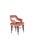 Kelly Dining Chair by Ottiu For Sale - Image 14 of 14