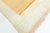 Off-white Modern Moroccan Hand-Knotted Wool Rug by Doris Leslie Blau For Sale - Image 8 of 9