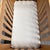 Bloom Alma Papa Convertible Folding Crib For Sale - Image 9 of 12