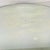 Silver Antique Early 1900’s Mirrored Plateau 14” For Sale - Image 8 of 12