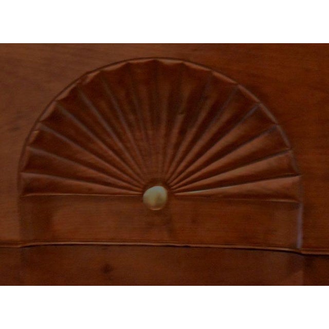 We want to share with you our excitement on the arrival of our latest acquisition, a Connecticut Queen and Highboy circa...