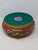 1950s Handmade Tibetan Dhyāngro/Nga Ritual Drum For Sale In Portland, OR - Image 6 of 9