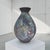 A large American studio pottery vase by Oregon ceramic artist Robert Graydon, signed and dated 1998. The underside is...