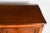 George III Revival Buffet, 1900s For Sale - Image 5 of 13