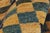 Vintage Persian Gabbeh Rug, 03'00 X 03'01 For Sale In Dallas - Image 6 of 10